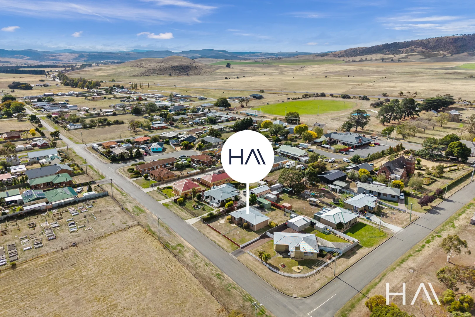 Additional image 23 of 22 Louisa Street, Kempton TAS 7030
