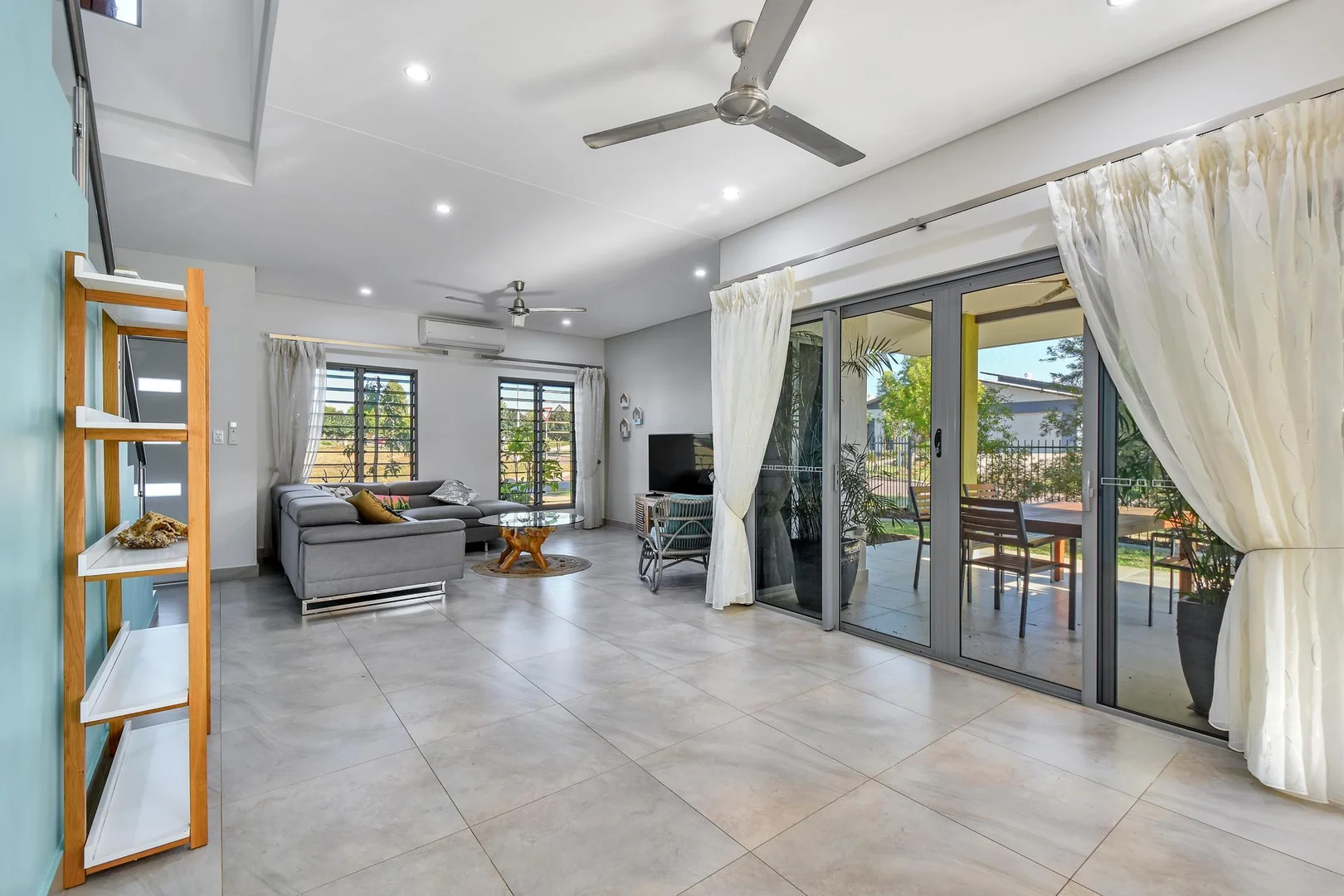 Additional image 9 of 1-2/1 Rice Street, Muirhead NT 0810