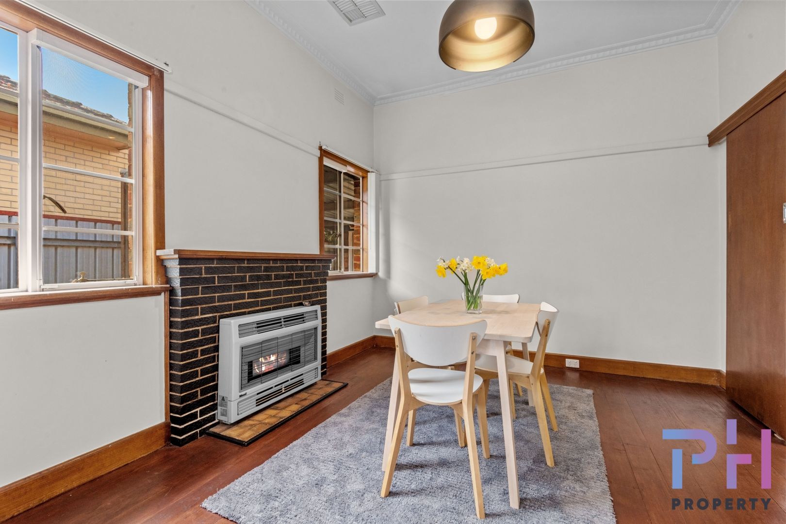 139 Neale Street, Flora Hill VIC 3550, Image 2