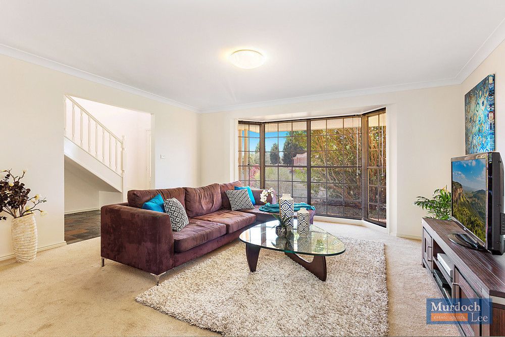 92 County Drive, Cherrybrook NSW 2126, Image 1