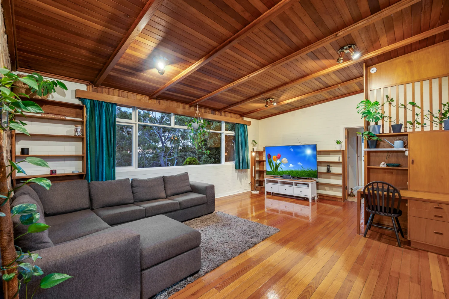 Additional image 6 of 15 Pony Ridge Road, Belair SA 5052