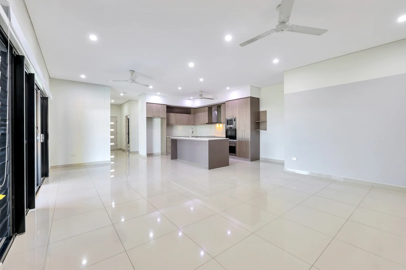 Additional image 9 of 29 Delacruz Street, Durack NT 0830