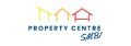 property centre smbi's logo