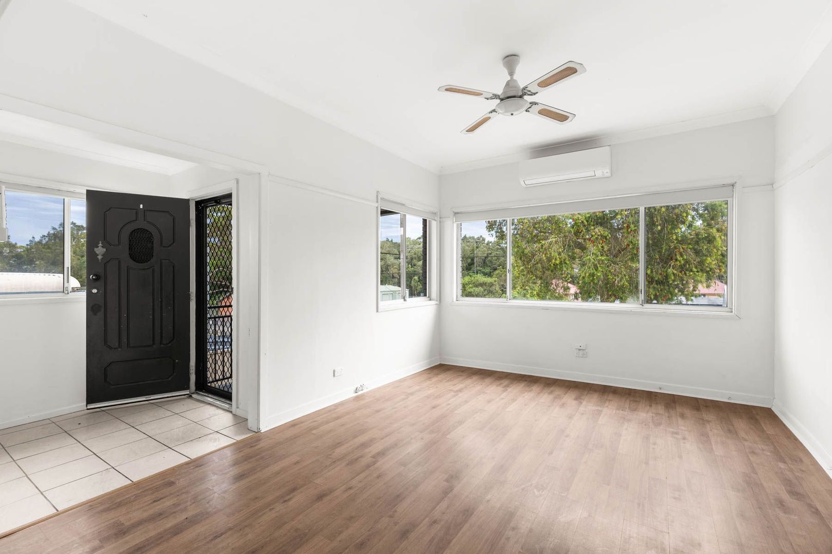 5 George Street, Belmont NSW 2280, Image 2