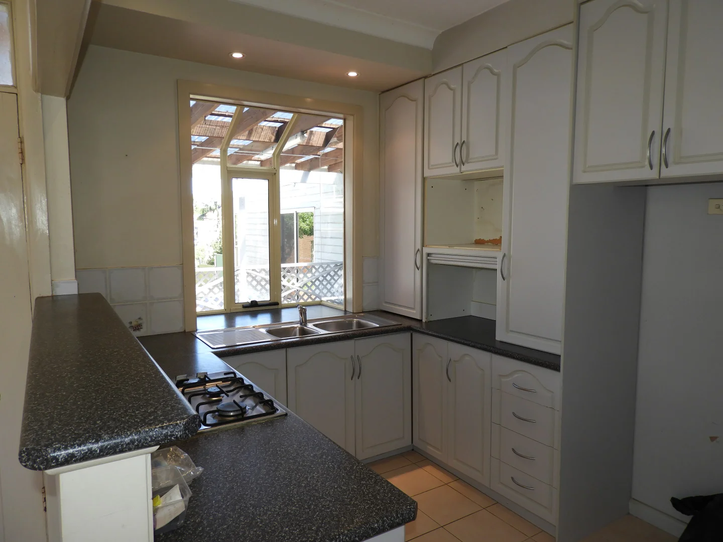 Additional image 6 of 21 Lombard Avenue, Fairy Meadow NSW 2519