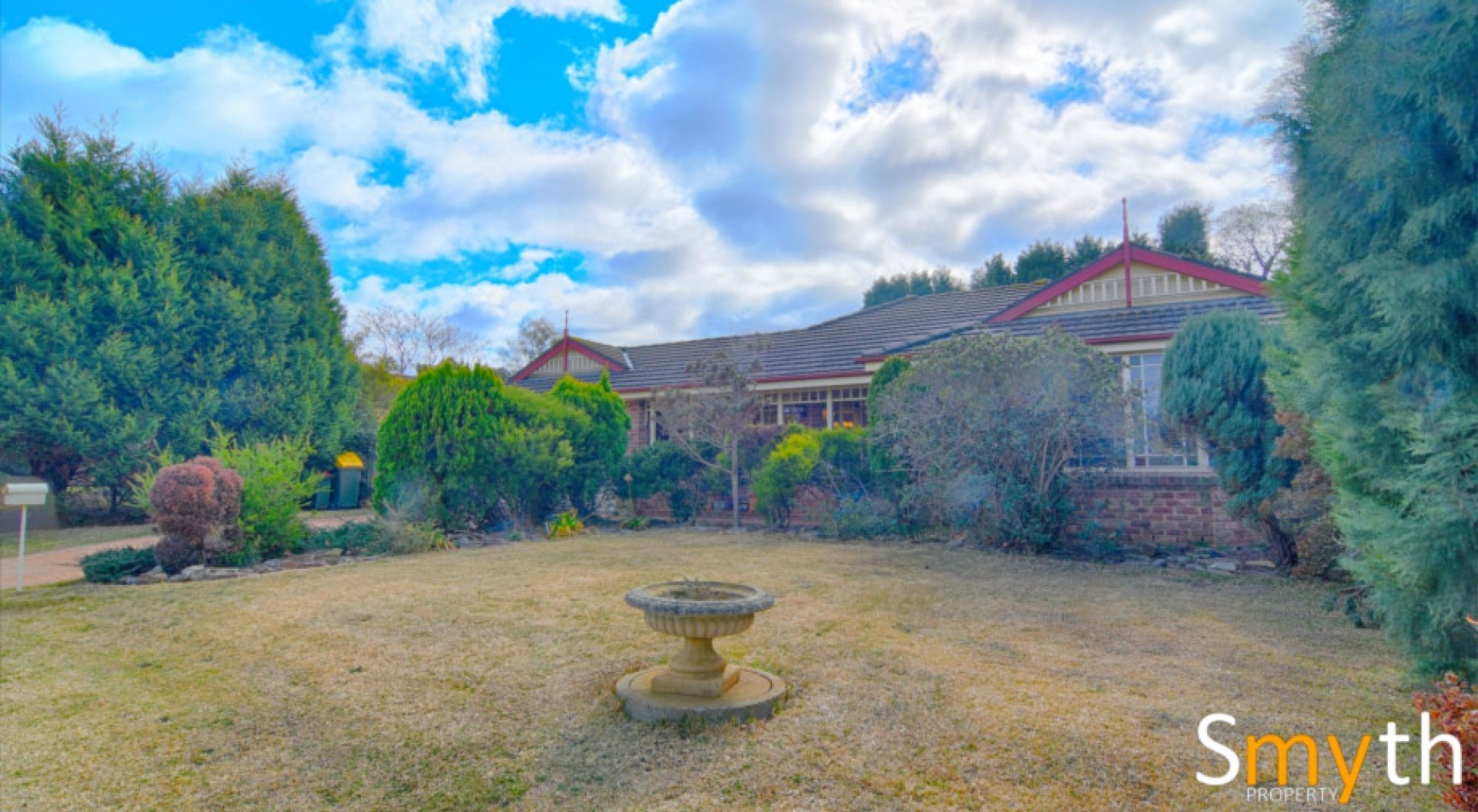 5 Cherry Lane, Bowral NSW 2576, Image 0