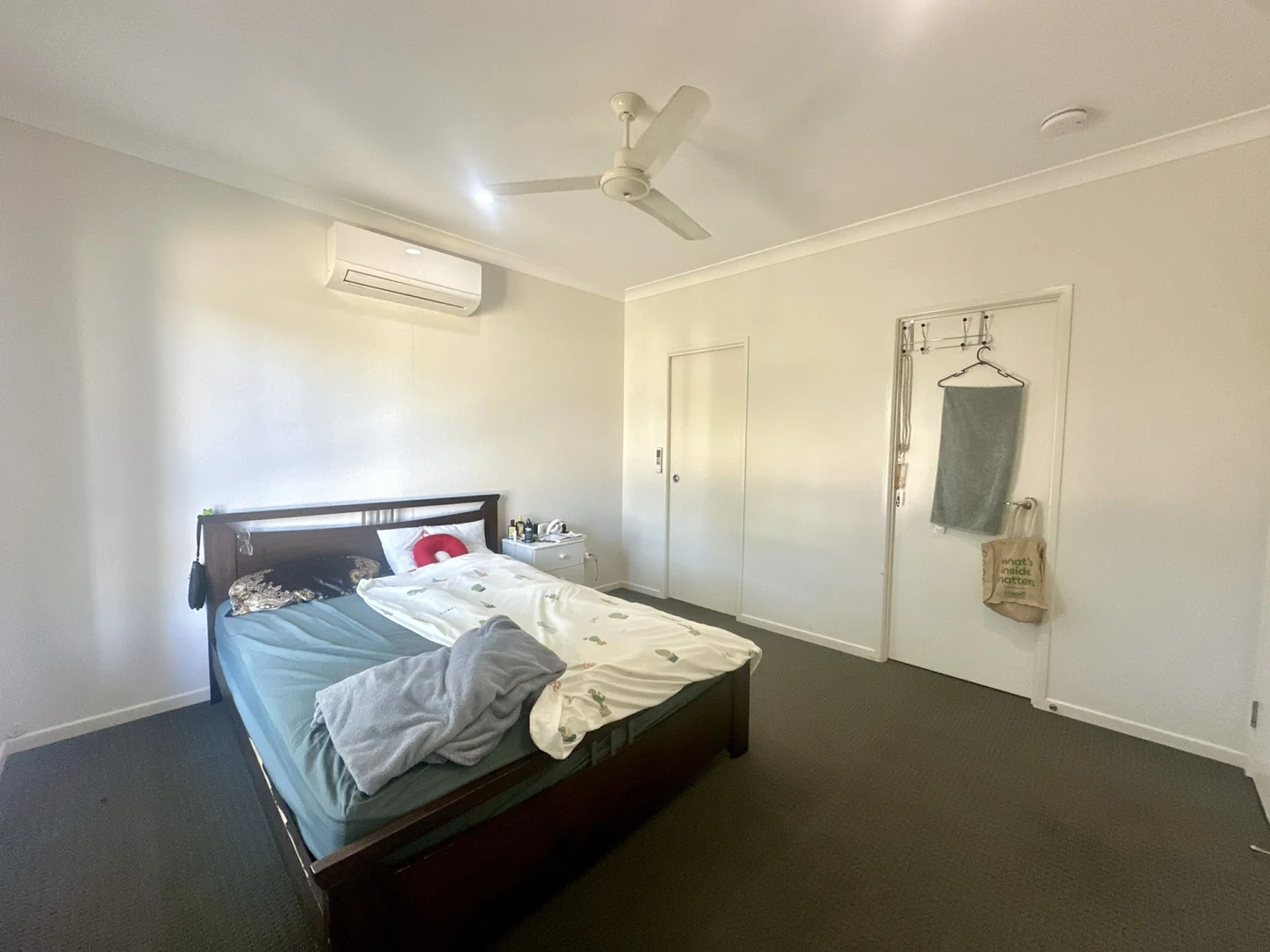 Additional image 20 of 36 Seabreeze Crescent, Bowen QLD 4805