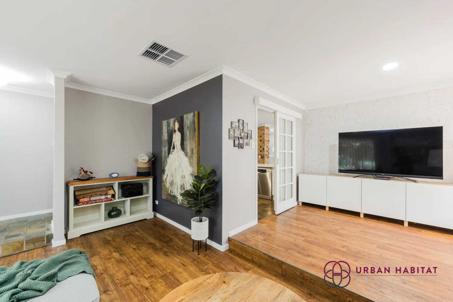 Additional image 9 of 5 Carpenter Retreat, Wellard WA 6170