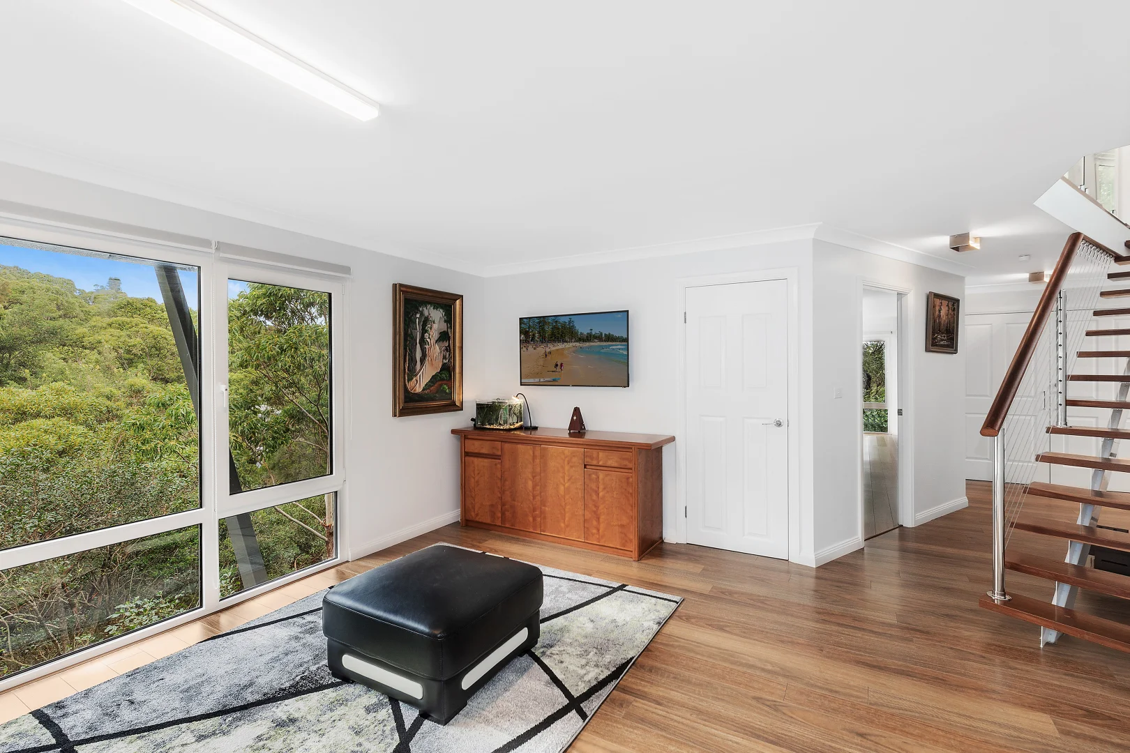 Additional image 8 of 55 Oceano Street, Copacabana NSW 2251