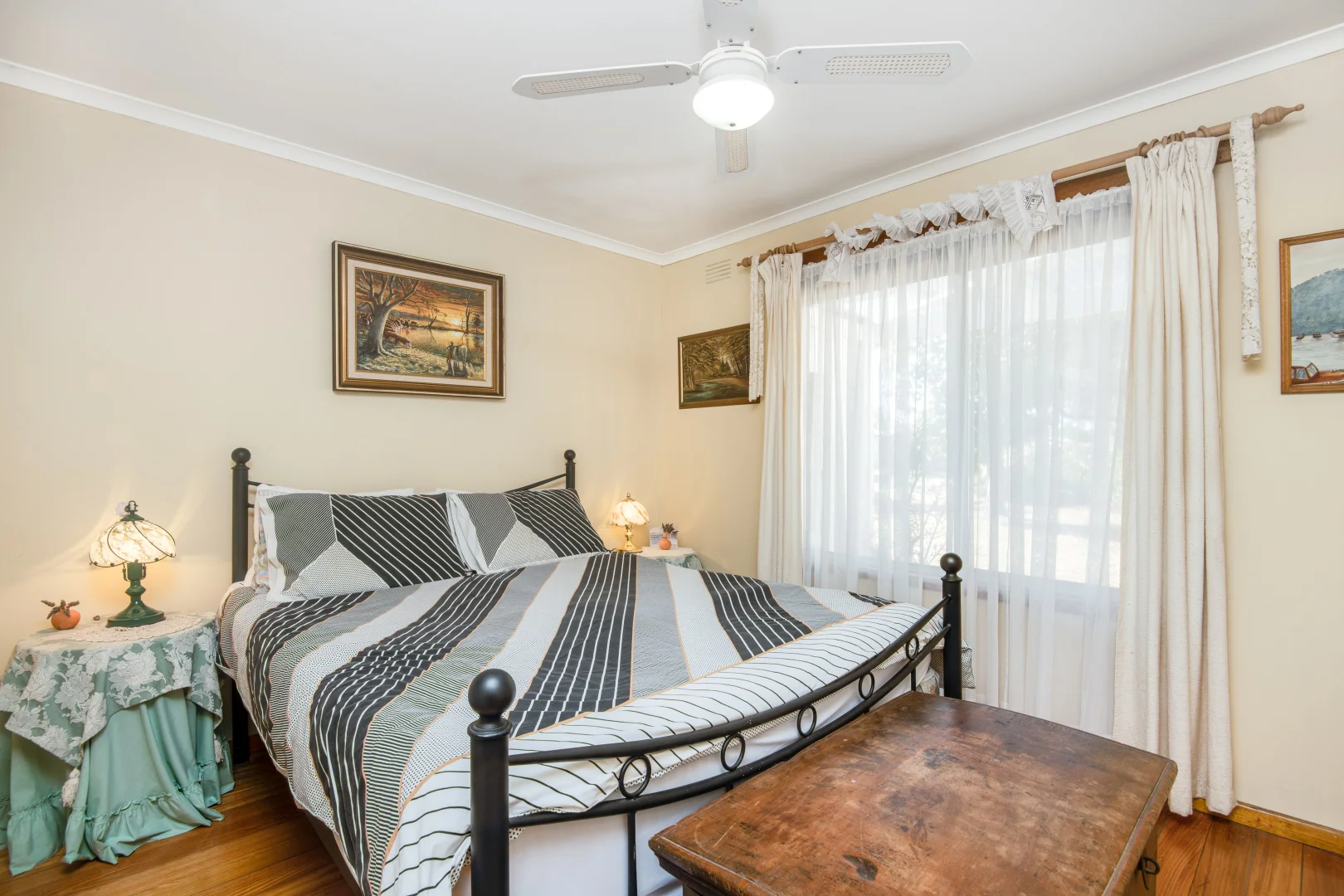 Additional image 6 of 16 Centreway Road, St Leonards VIC 3223