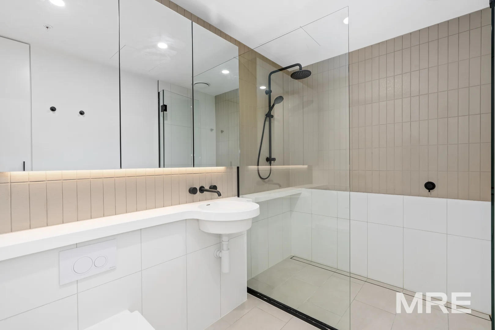 Additional image 6 of 4304/138 Spencer Street, Melbourne VIC 3000