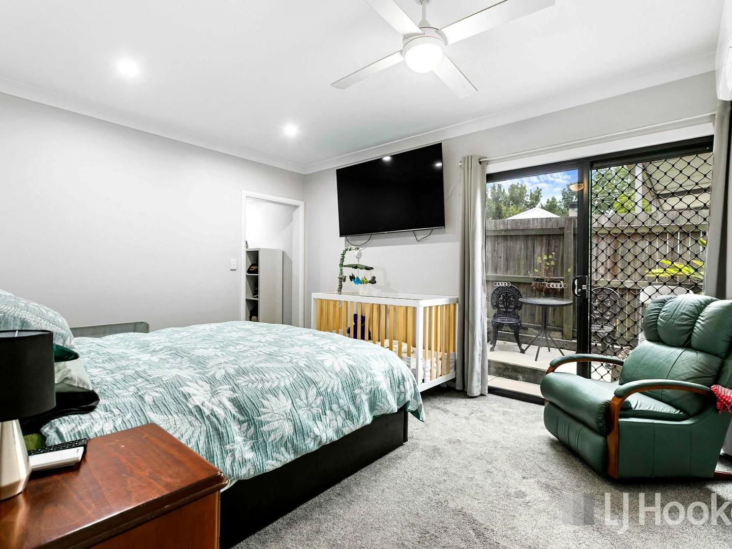 Additional image 8 of 5 George Street, Maryborough QLD 4650