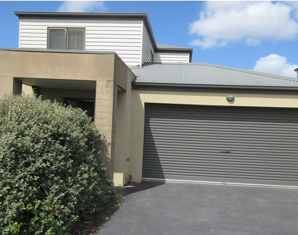 5/52 Brunnings Road, Carrum Downs VIC 3201