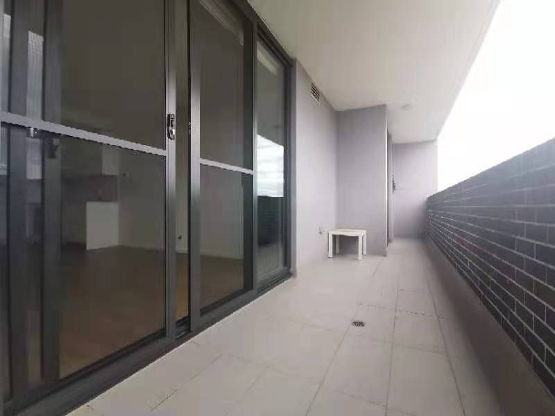 1 bedrooms Apartment / Unit / Flat in 322/364 Canterbury Road CANTERBURY NSW, 2193