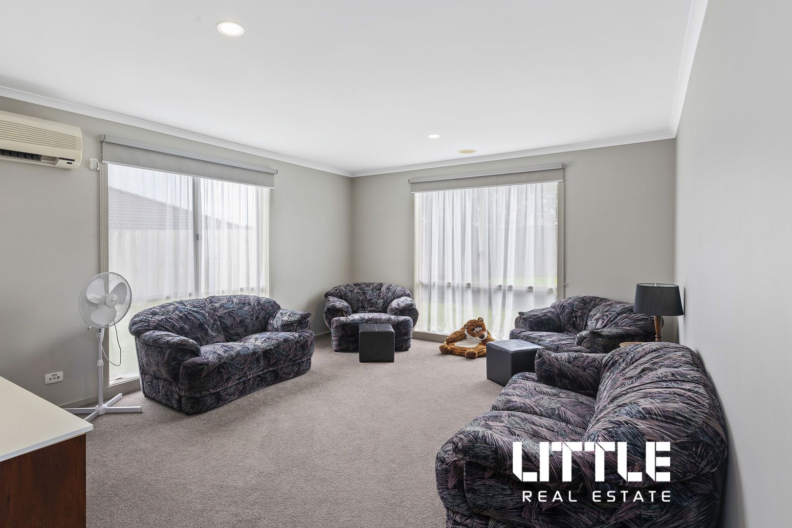 2 Buster Court, Narre Warren South VIC 3805, Image 2