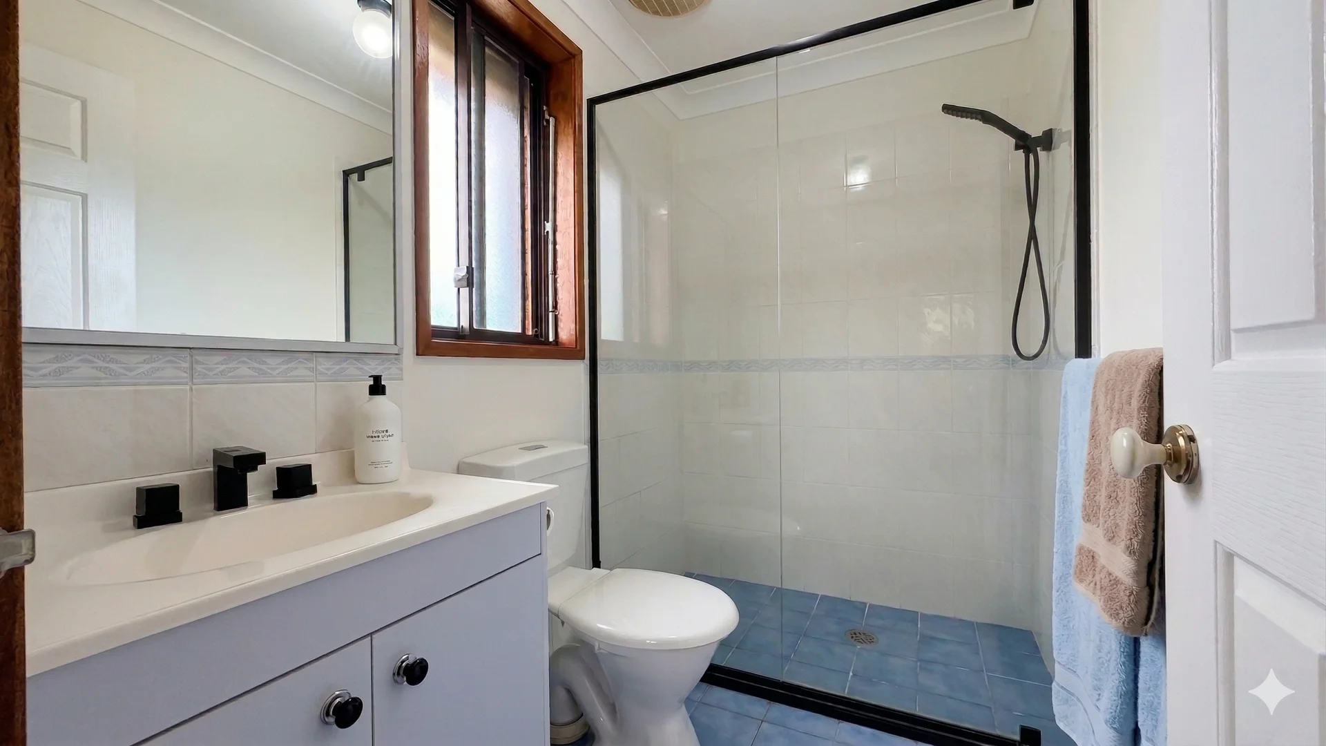 Additional image 7 of 99 Andromeda Drive, Cranebrook NSW 2749