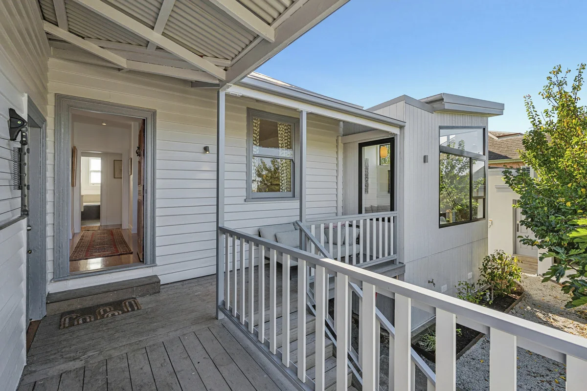 Additional image 23 of 19 Devonshire Square, West Hobart TAS 7000