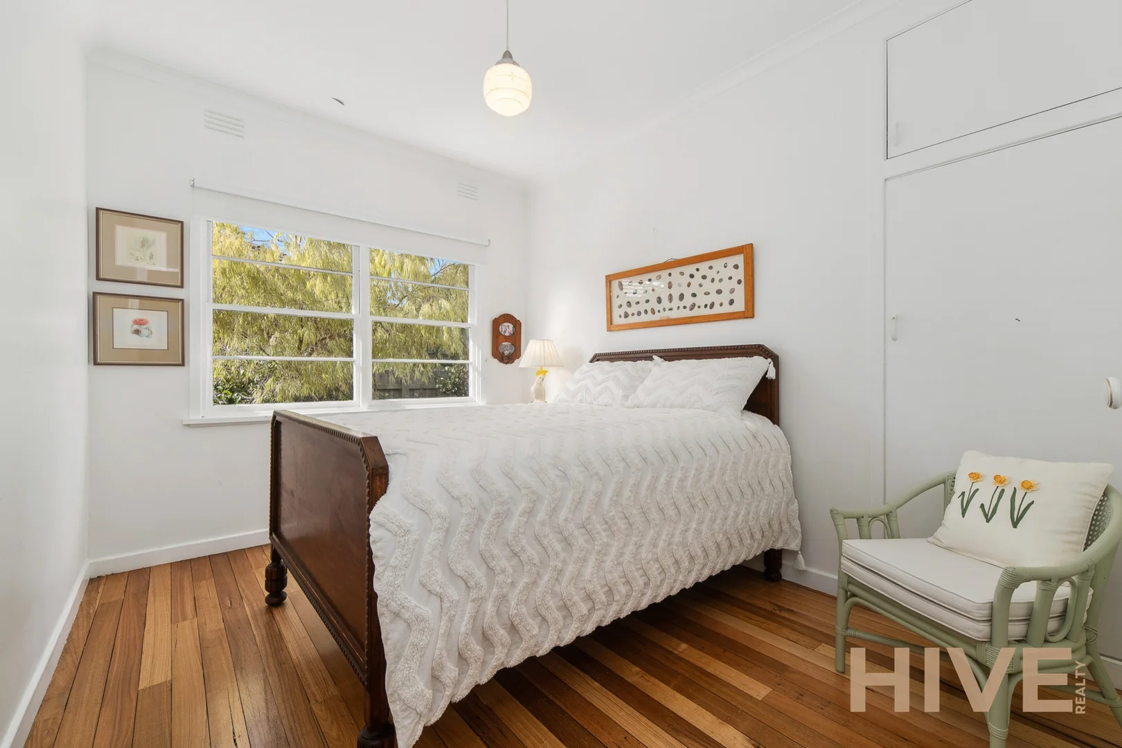 Additional image 17 of 3 Gerald Street, Tyabb VIC 3913