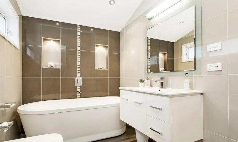 Additional image 5 of 17 Narelle St, North Epping NSW 2121