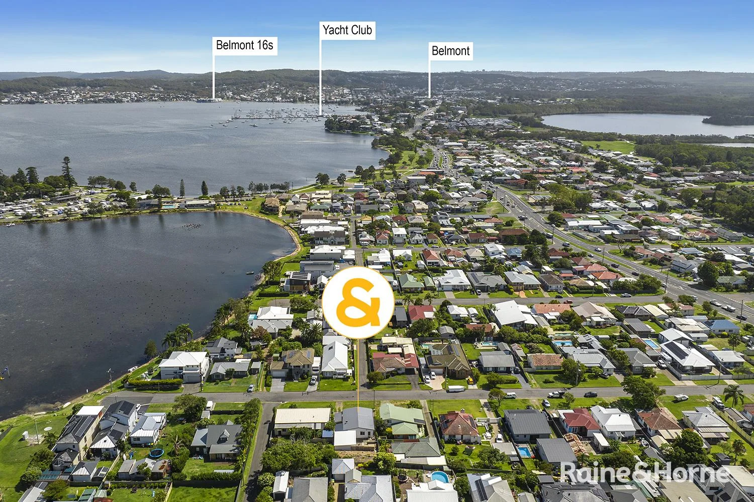 Additional image 25 of 11 Thompson Street, Belmont South NSW 2280