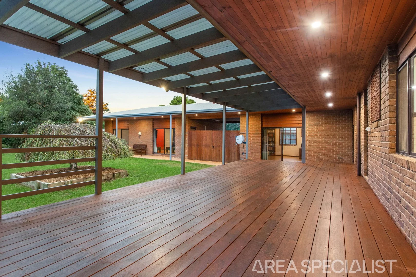 Additional image 18 of 35 Yarralumla Drive, Langwarrin VIC 3910