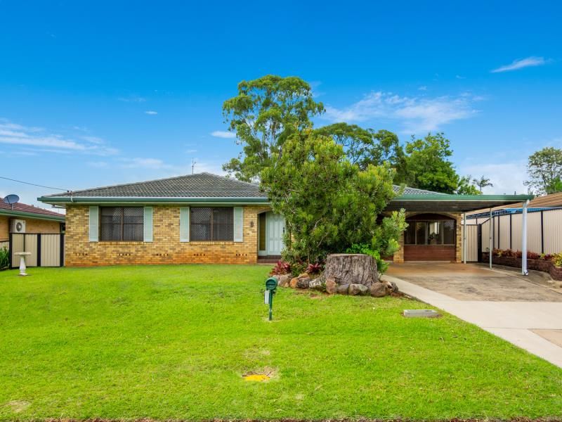 9 Hayes St, Goonellabah NSW 2480, Image 0