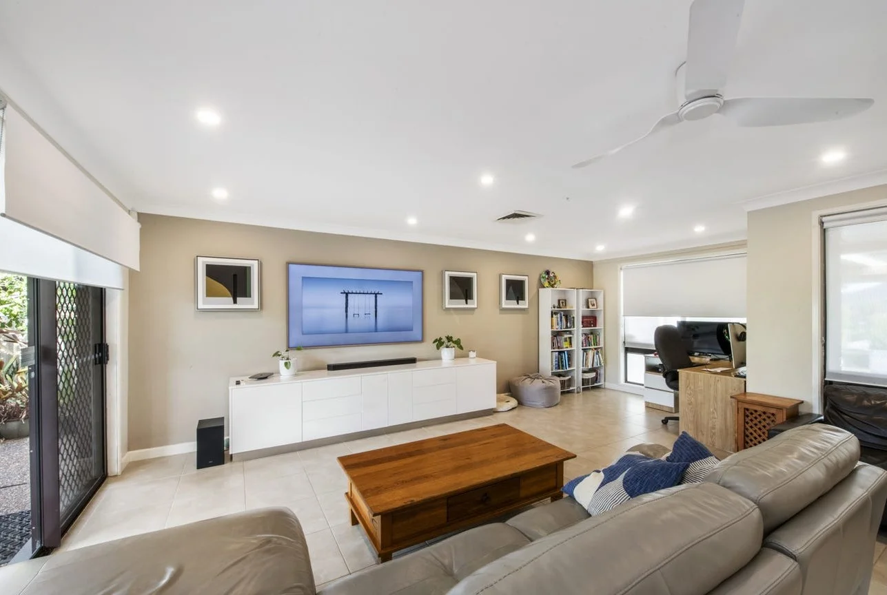 Additional image 4 of 35 Highview Street, Tumbi Umbi NSW 2261