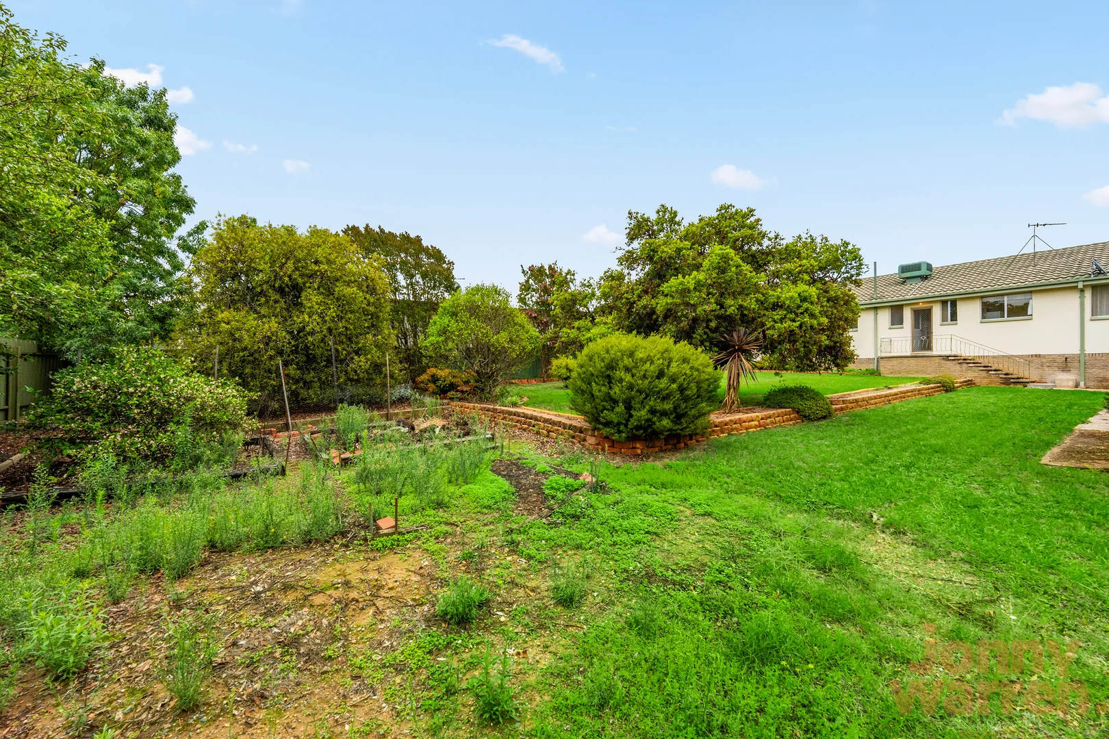 Additional image 25 of 23 Ingleside Road, Queanbeyan NSW 2620