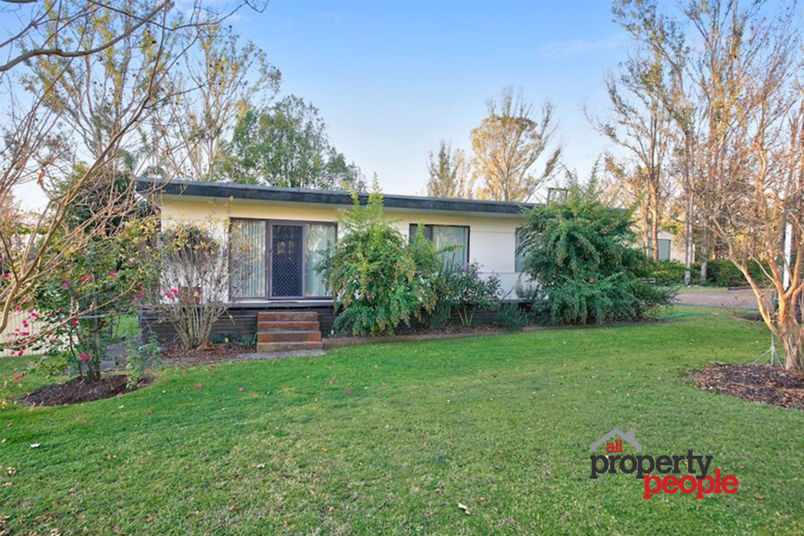 43 Seventeenth Avenue, Austral NSW 2179, Image 2