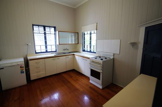 2A DIDSBURY STREET, East Brisbane QLD 4169, Image 2