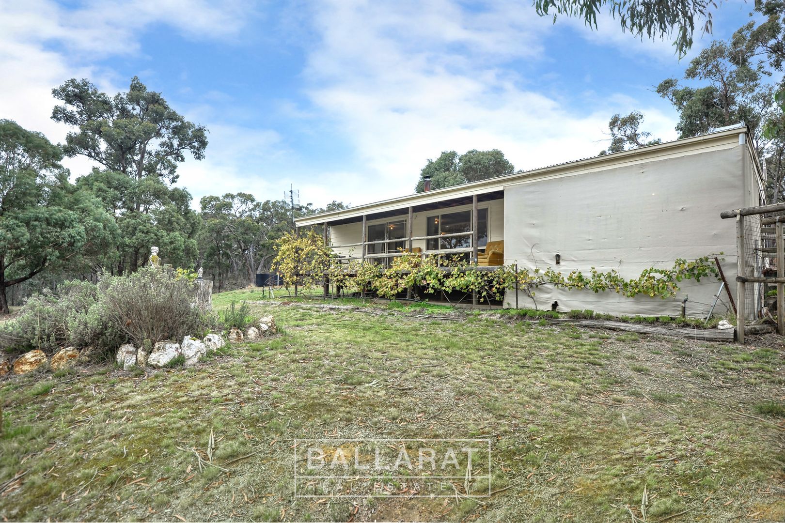 76 Cricks Road, Raglan VIC 3373, Image 1