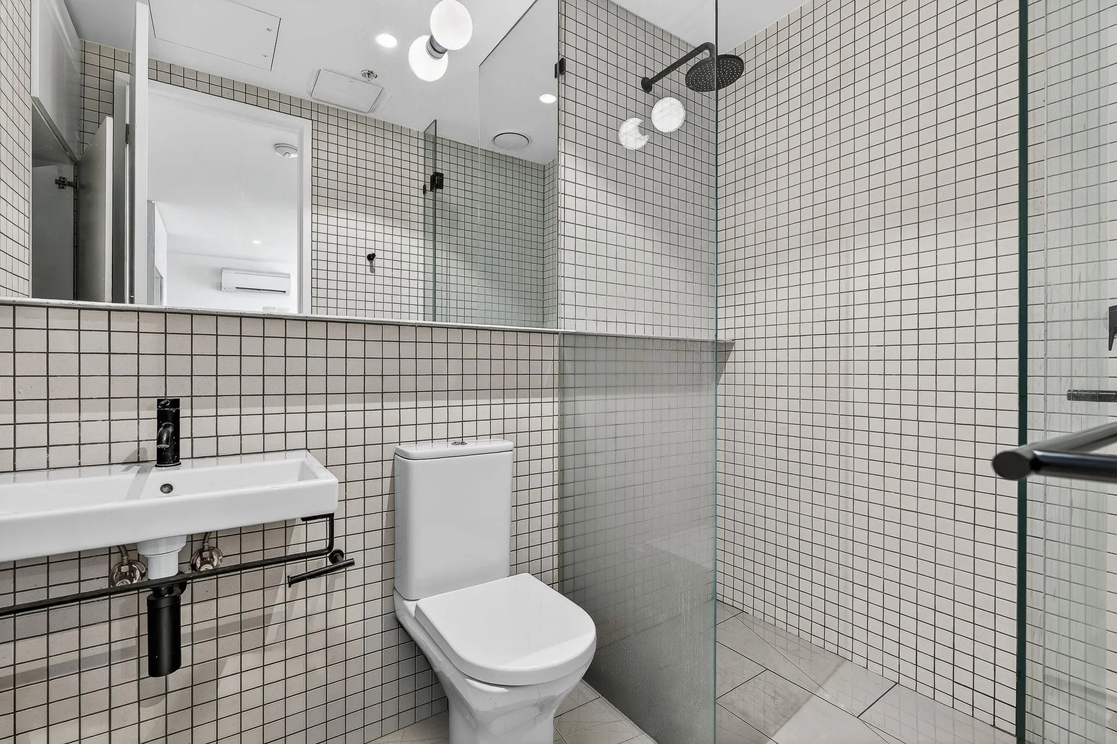 Additional image 10 of 108/75 Palmerston Crescent, South Melbourne VIC 3205