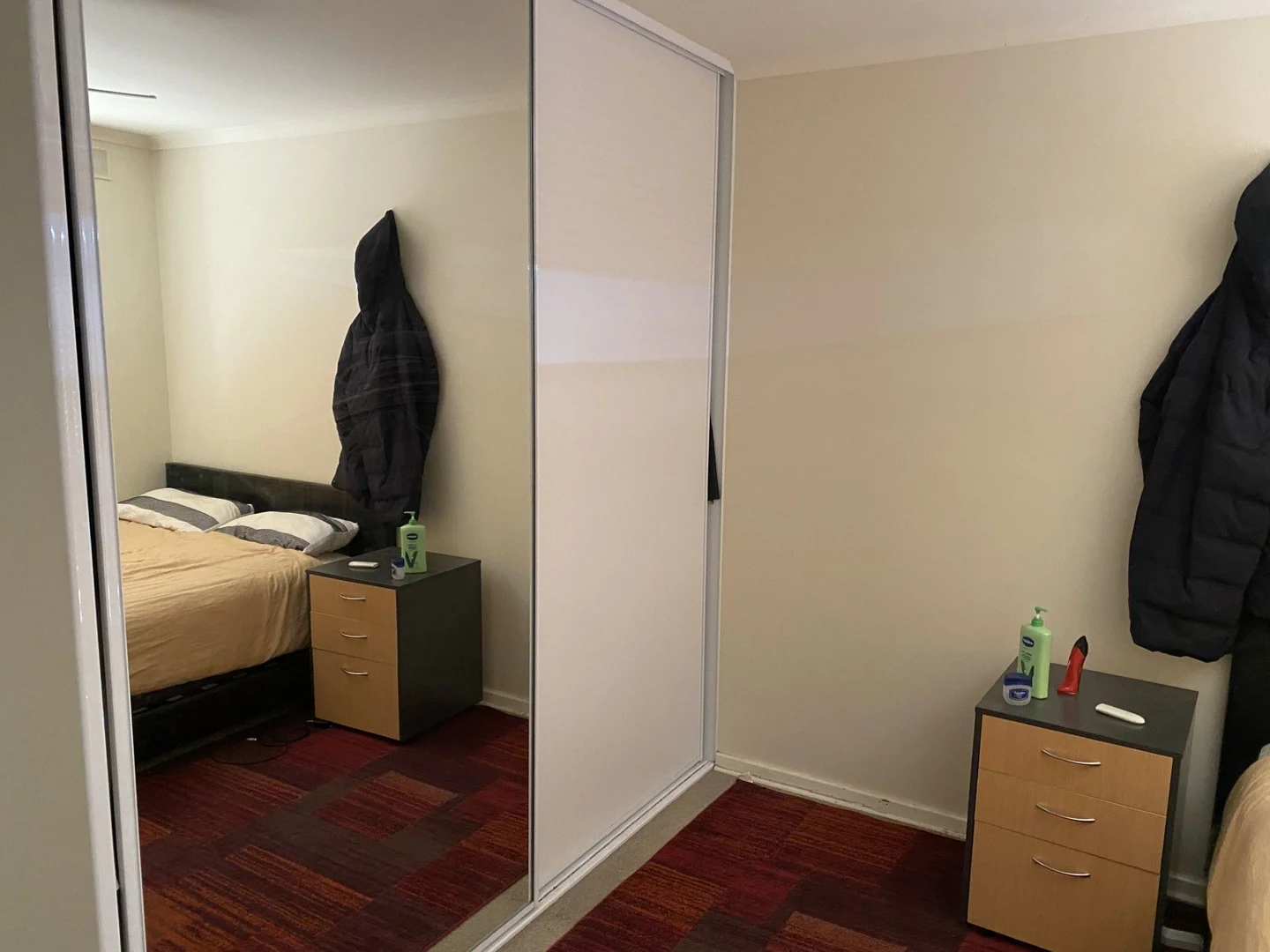 Additional image 4 of 3/4 Recreation Parade, Semaphore Park SA 5019