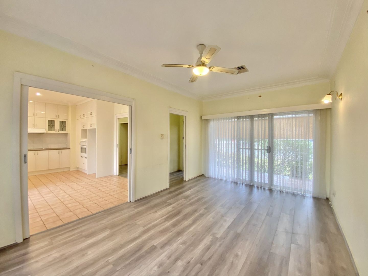 102 Shaftesbury Rd, Burwood NSW 2134 House For Rent Domain