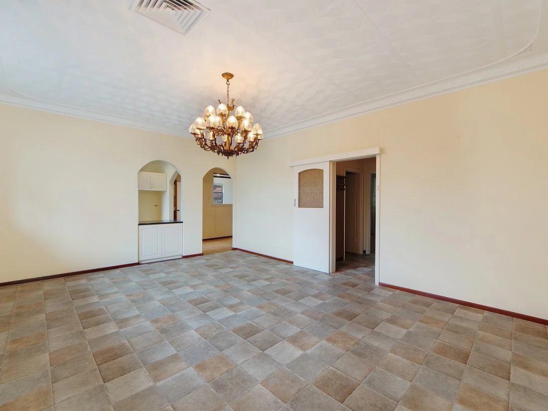 Additional image 9 of 60 Railway Parade, Bayswater WA 6053