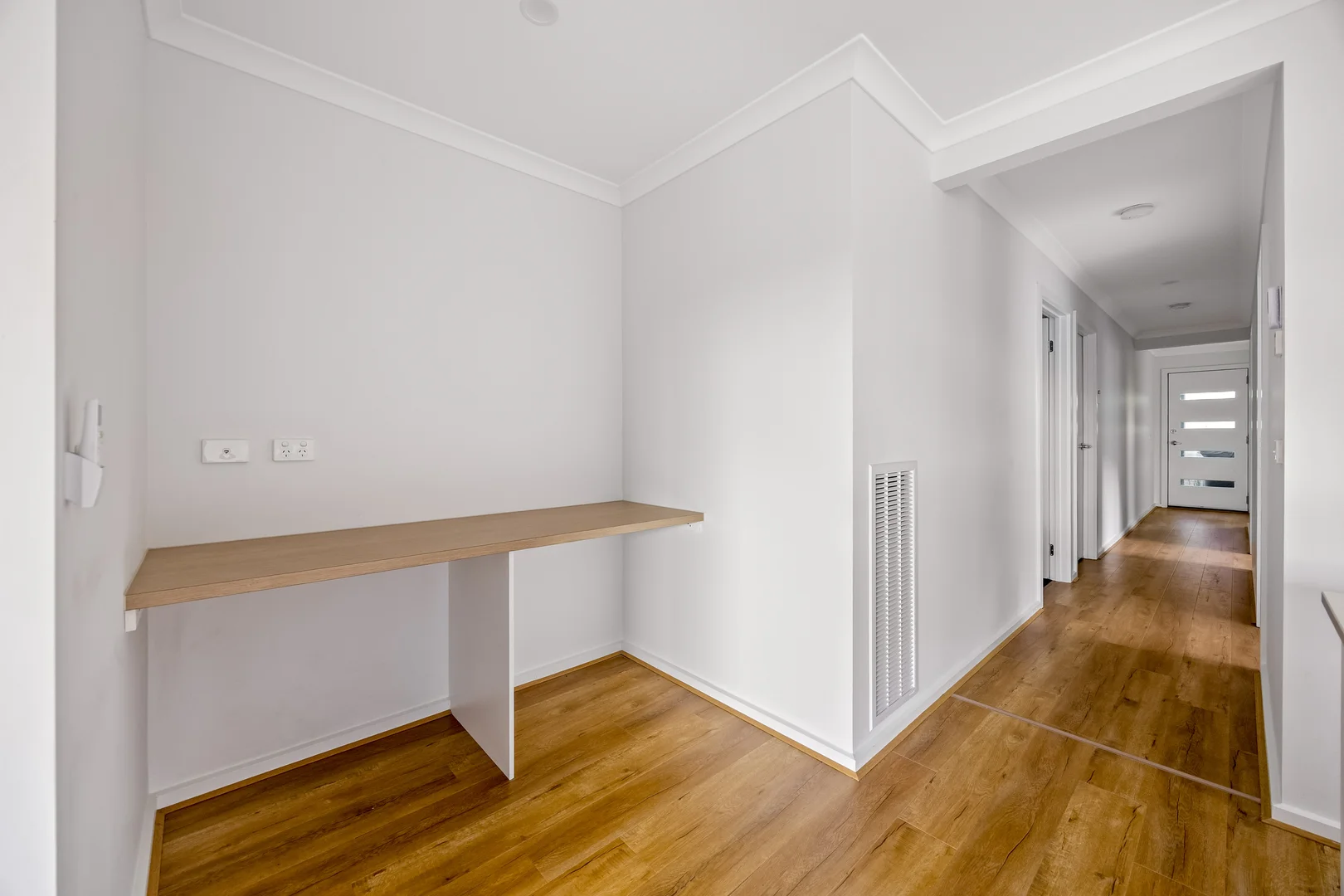 Additional image 2 of 250 Ballarat-Carngham Road, Alfredton VIC 3350