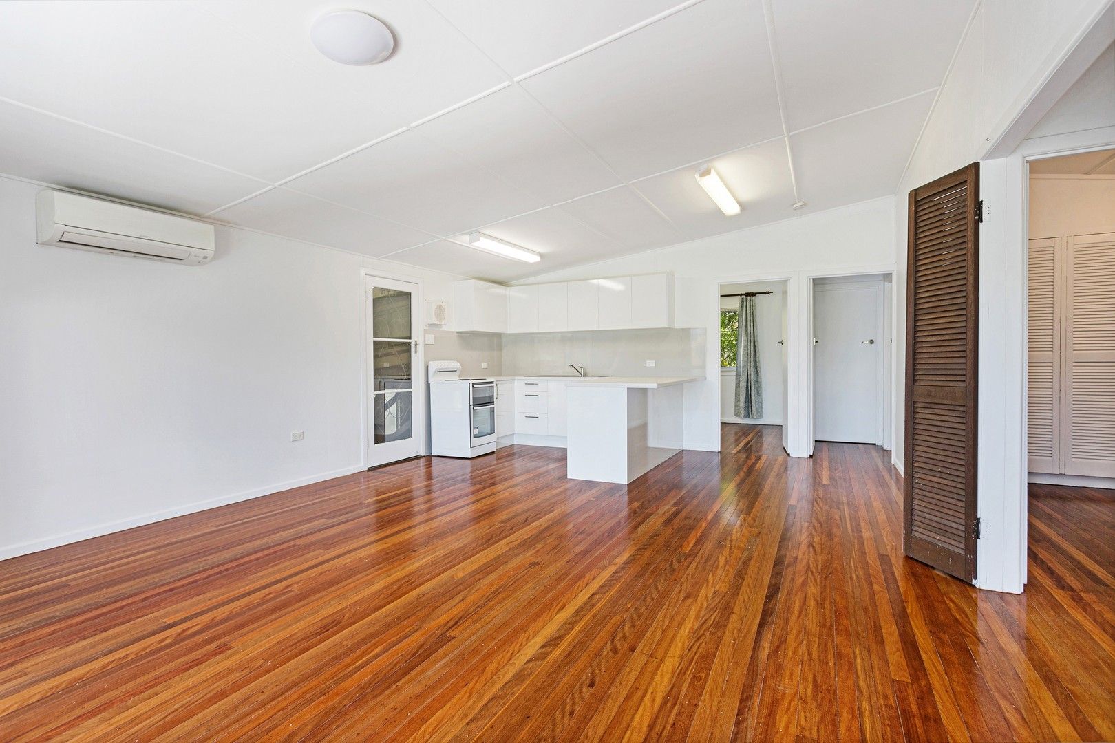 4 bedrooms House in 26 Avison St MOOROOKA QLD, 4105