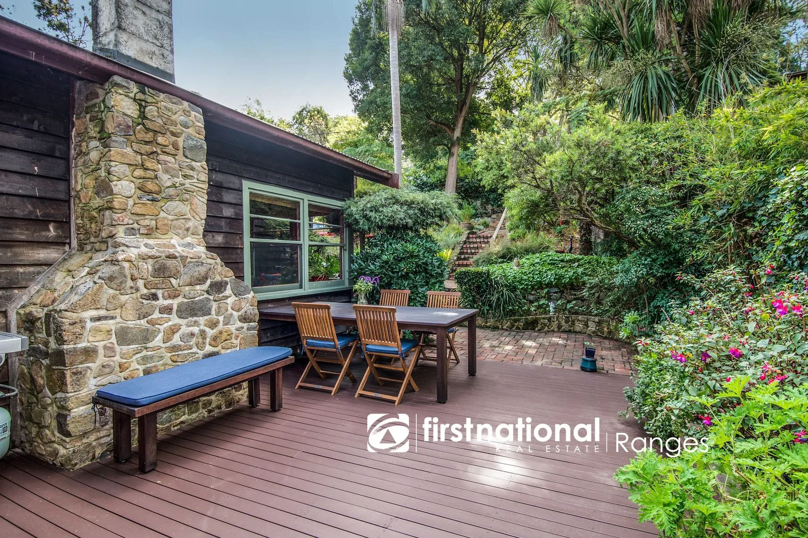 Additional image 3 of 50 Station Street, Belgrave VIC 3160