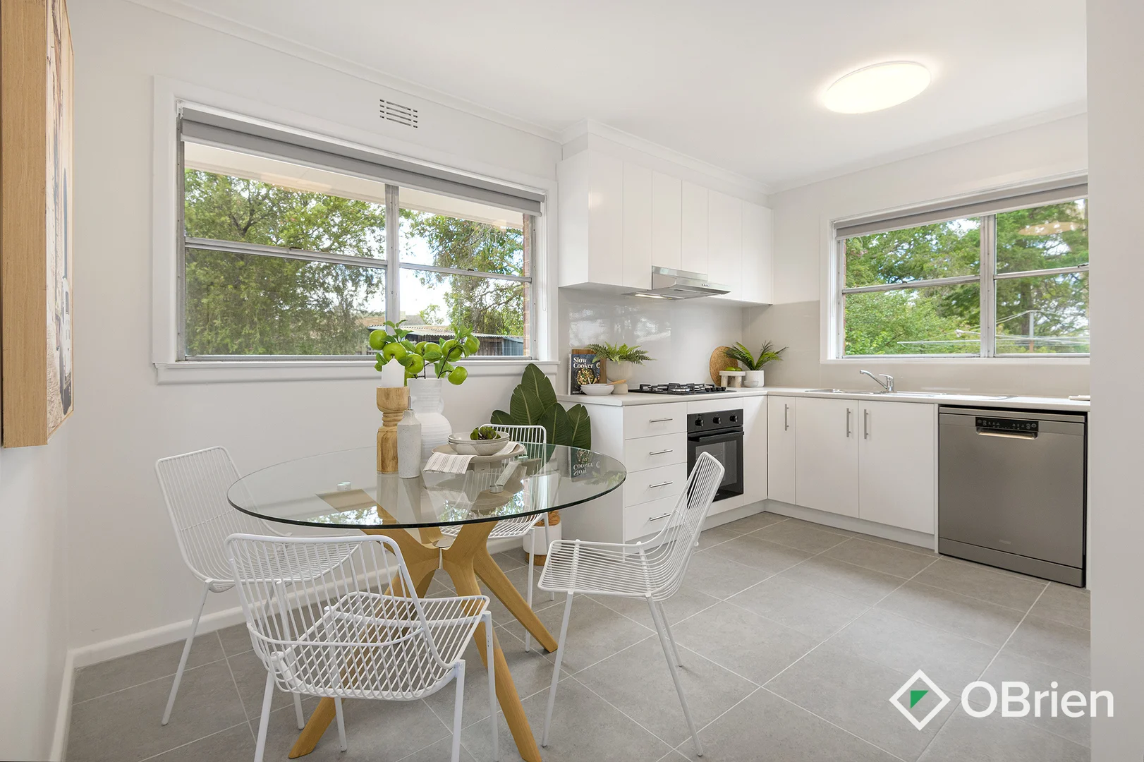 Additional image 4 of 44 Pine Street, Frankston North VIC 3200