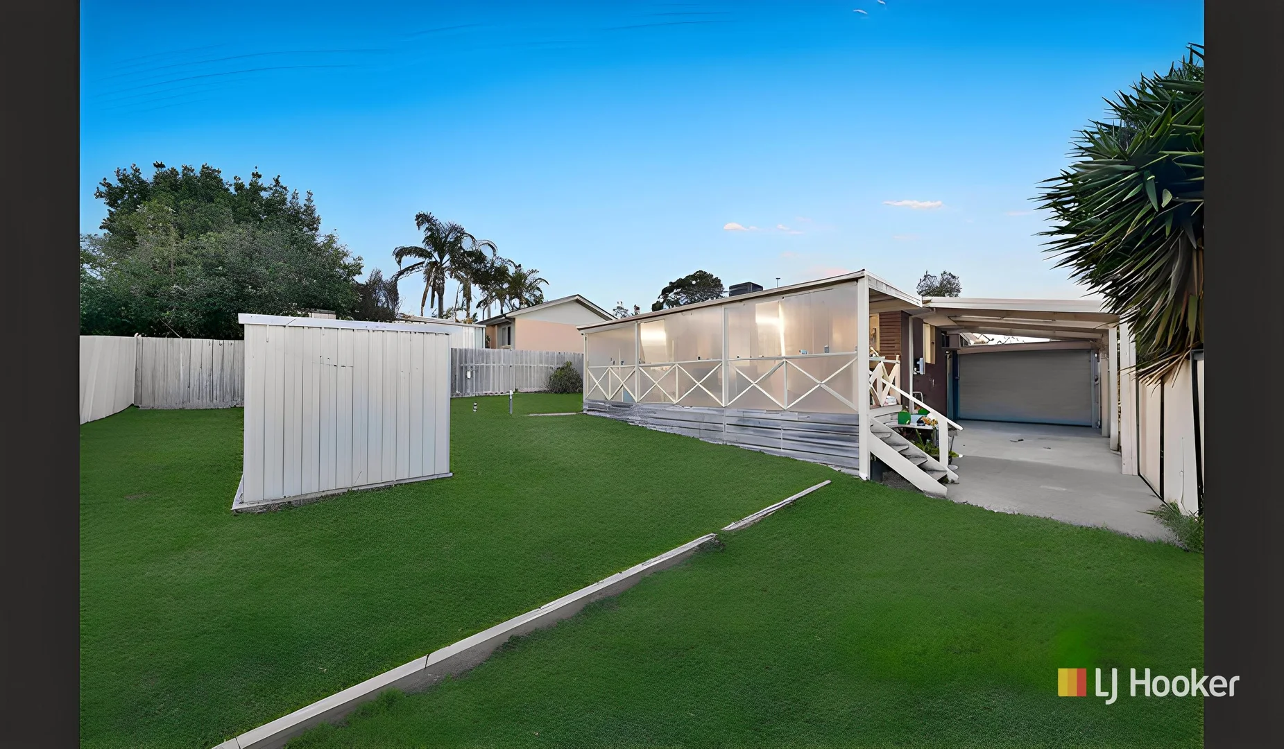Additional image 8 of 70 Oaktree Drive, Hampton Park VIC 3976