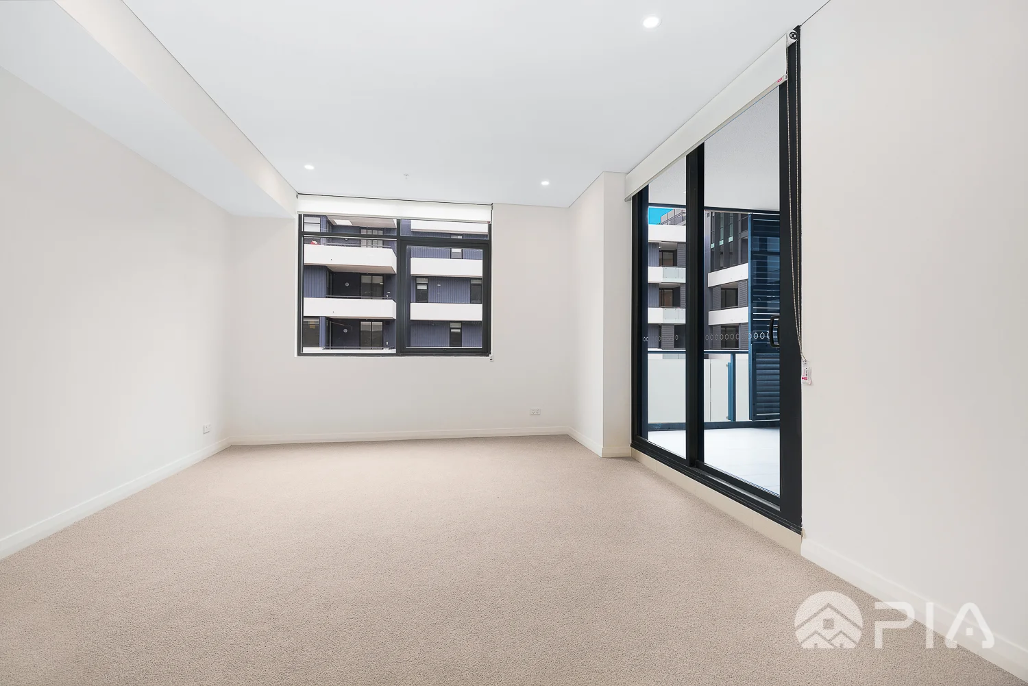 Additional image 2 of 106B/37 Nancarrow Avenue, Ryde NSW 2112