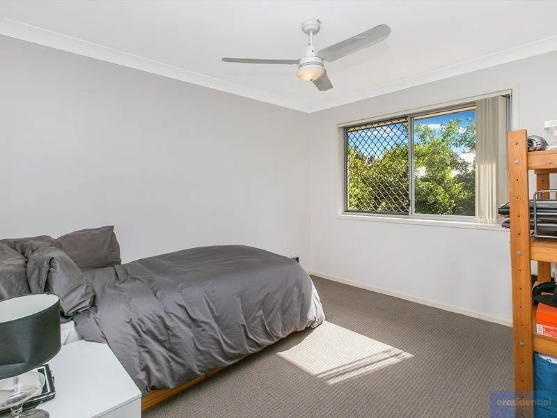 Additional image 5 of 38/18 Ackama Street, Algester QLD 4115