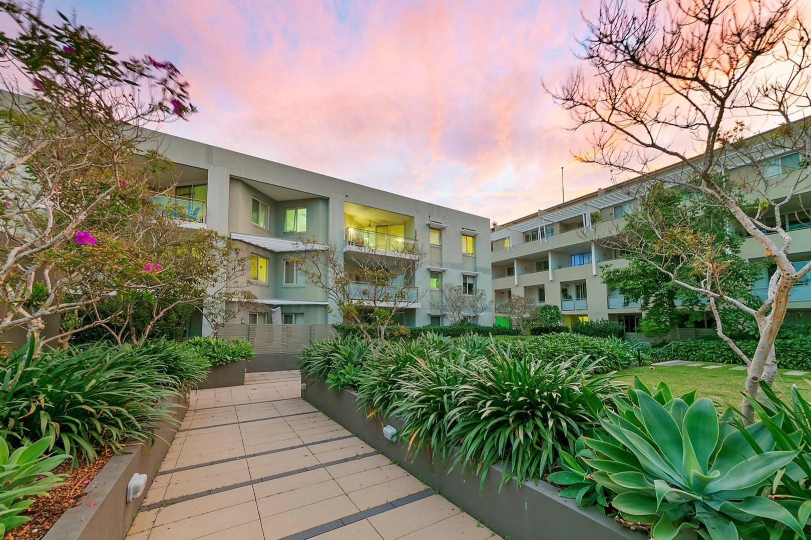 Additional image 6 of 451/46 Baywater Drive, Wentworth Point NSW 2127