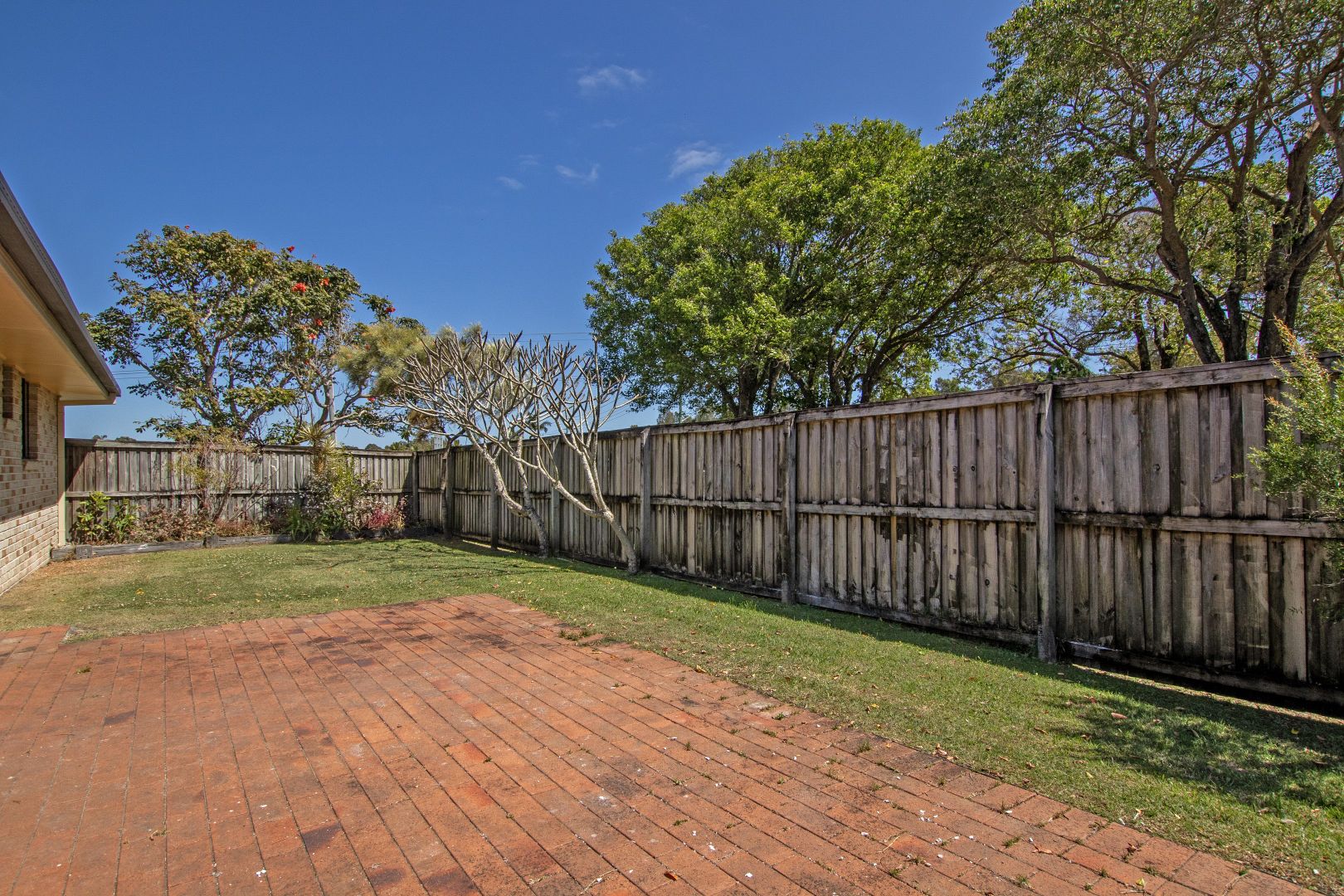 18/3 Burns Point Ferry Rd, West Ballina NSW 2478 House For Rent Domain