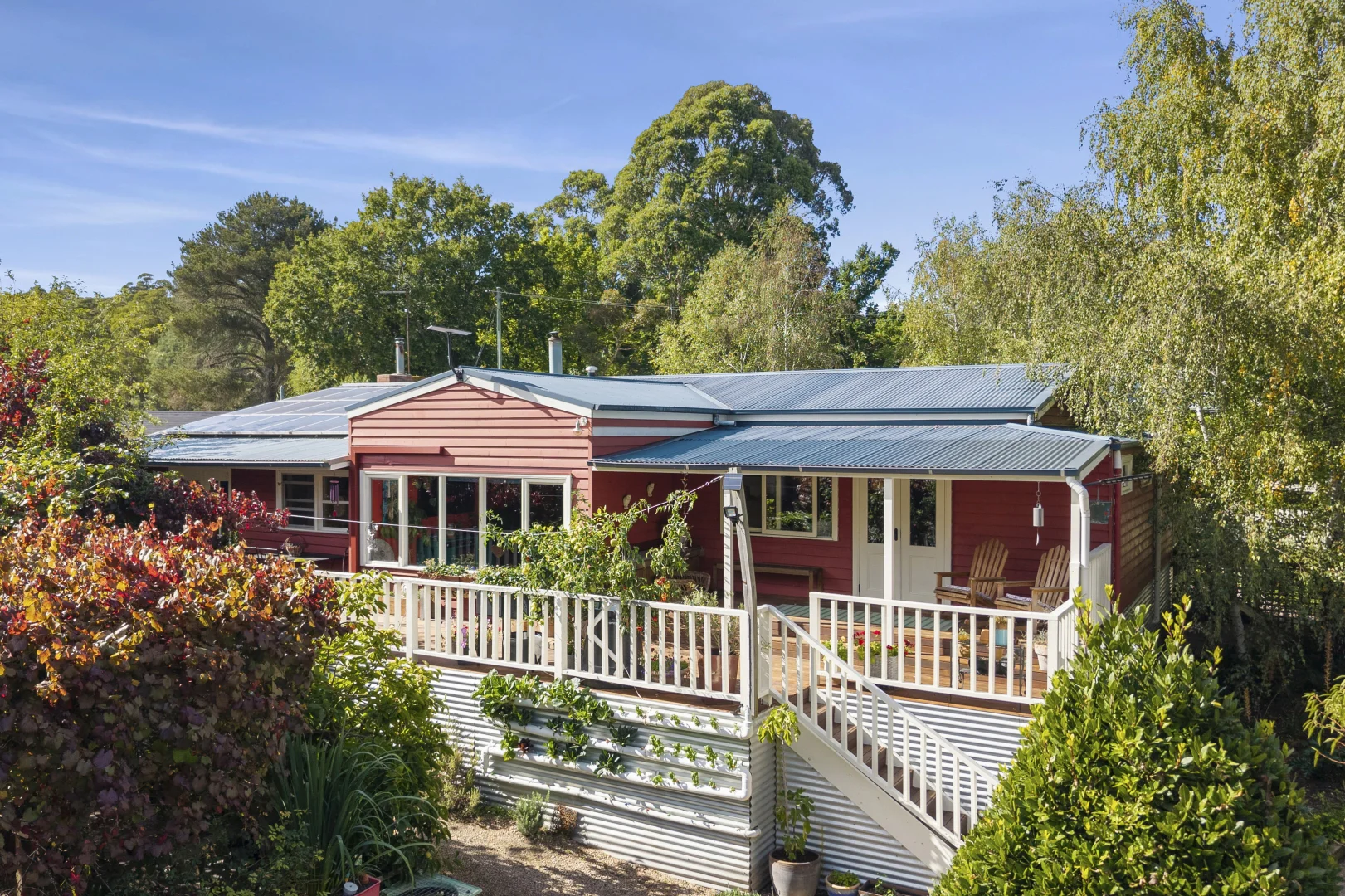 Additional image 4 of 24 Trewins Lane, Daylesford VIC 3460