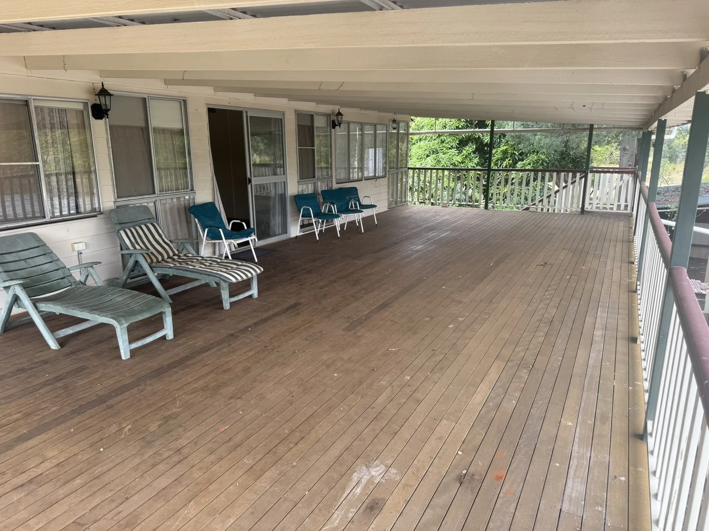 Additional image 18 of 43577 Capricorn Highway, Alpha QLD 4724