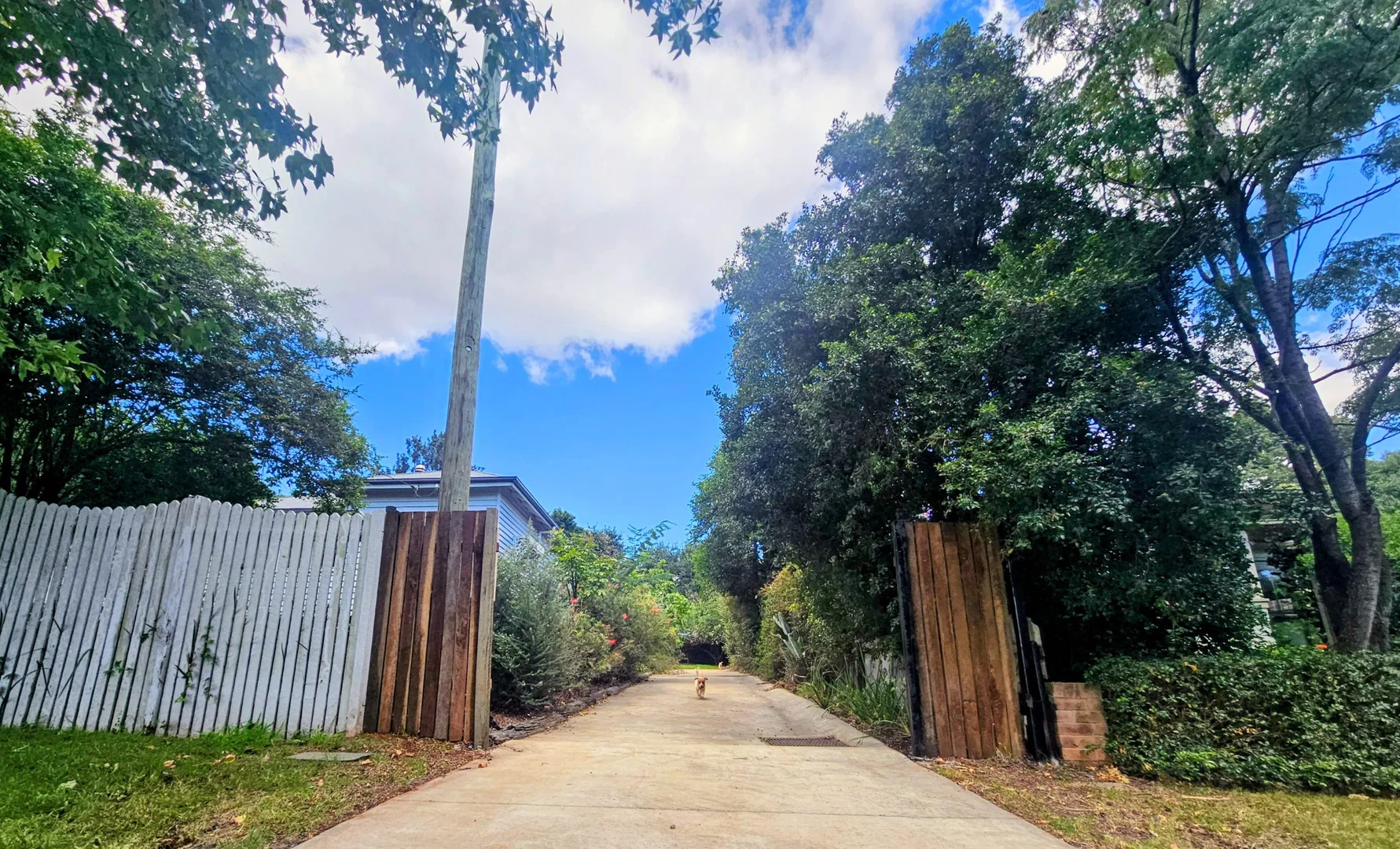 Additional image 2 of 6A Perry Street, Harlaxton QLD 4350