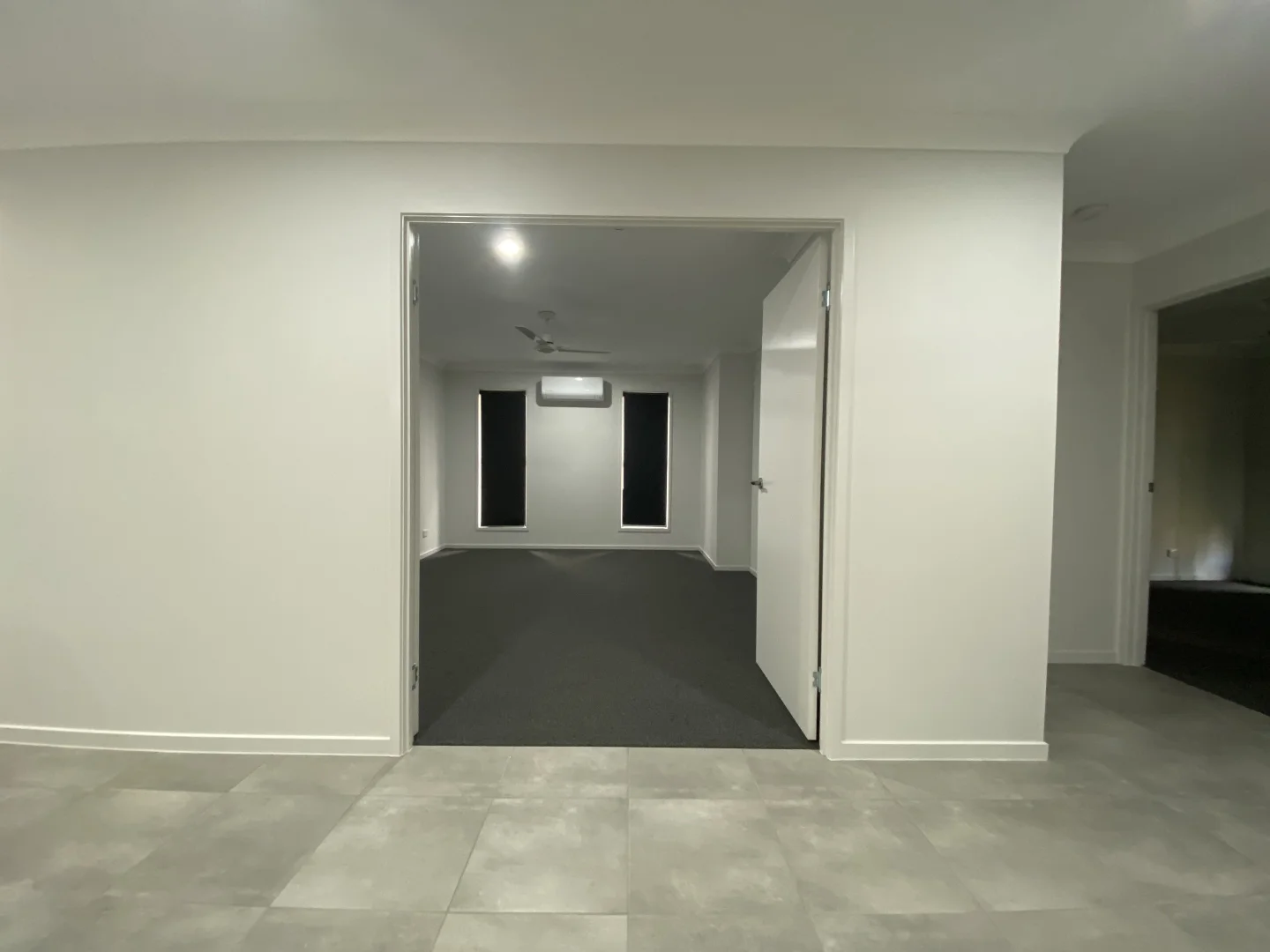 Additional image 8 of 40 Rosella Court, Moranbah QLD 4744