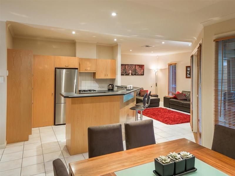 38D Highgate Street, Highgate SA 5063, Image 2