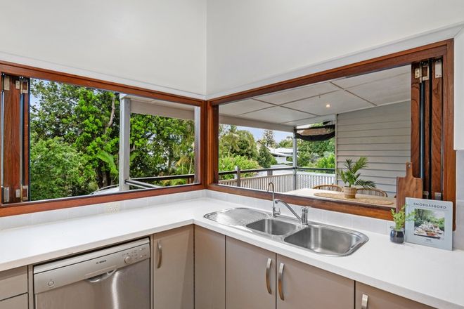 111 Nelson Street Corinda 4075 - Image 5